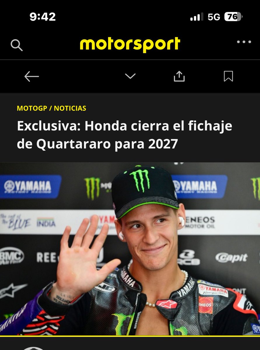 amos no me jodas
