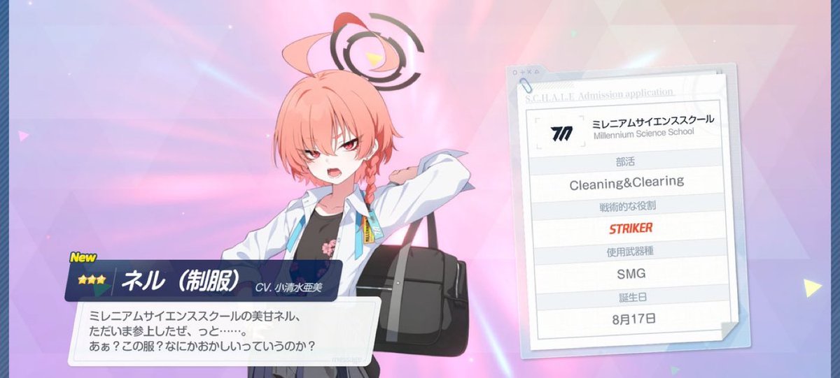 KOL chính hiệu tweet media