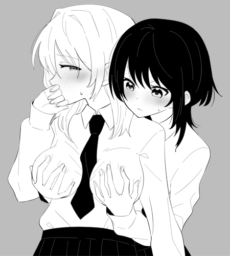 sou_004's tweet photo. 揉む https://t.co/DHnqgQsmIq