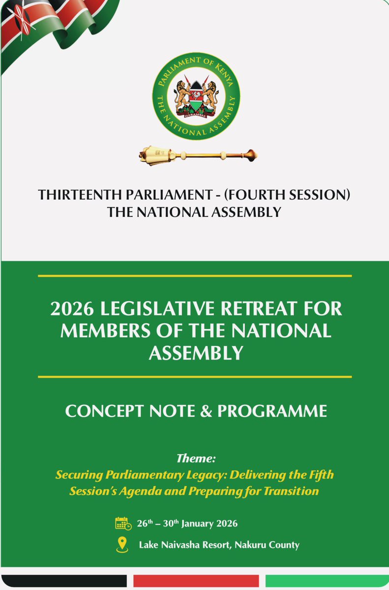 Yusuf Hassan tweet media