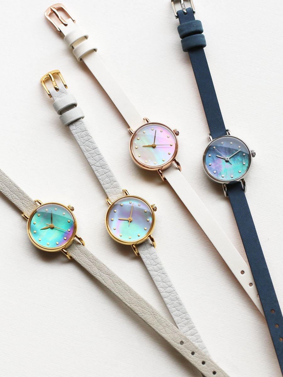 シーブレーン (@atelier_c_brain) / Posts / X