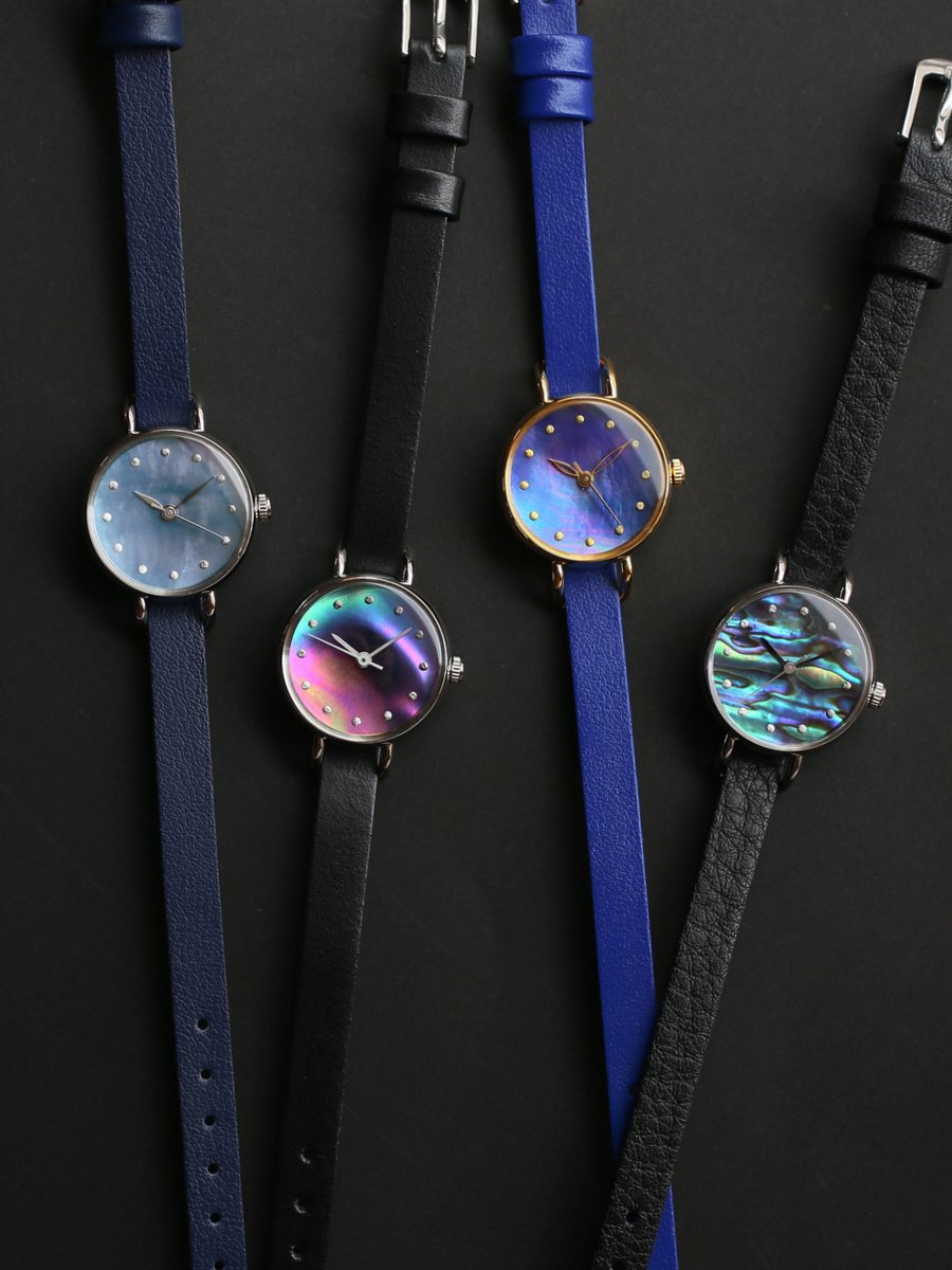 シーブレーン (@atelier_c_brain) / Posts / X