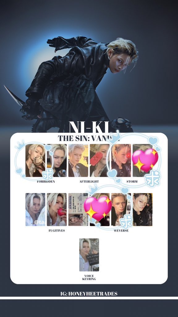 Yuki𓂃◌𓈒𓐍 tweet media