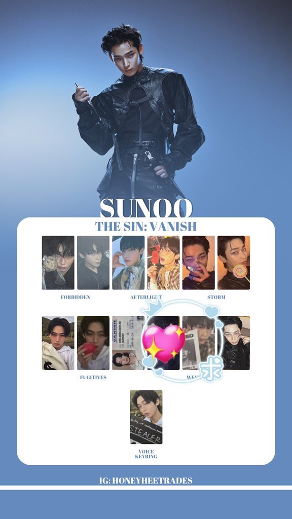 Yuki𓂃◌𓈒𓐍 tweet media