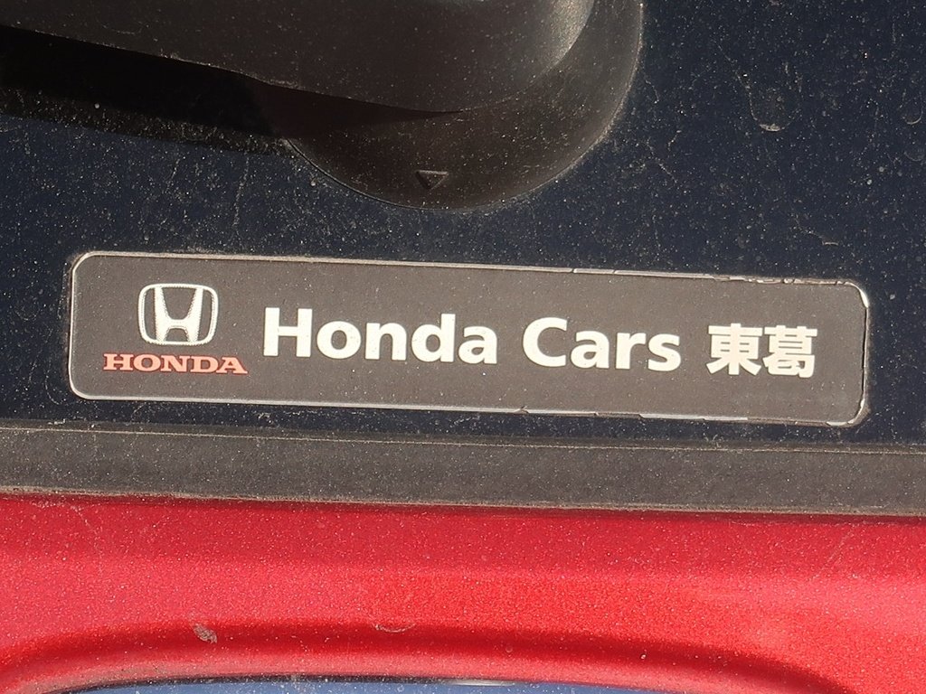 魅惑のディーラーステッカー (@dealersticker) / Posts / X