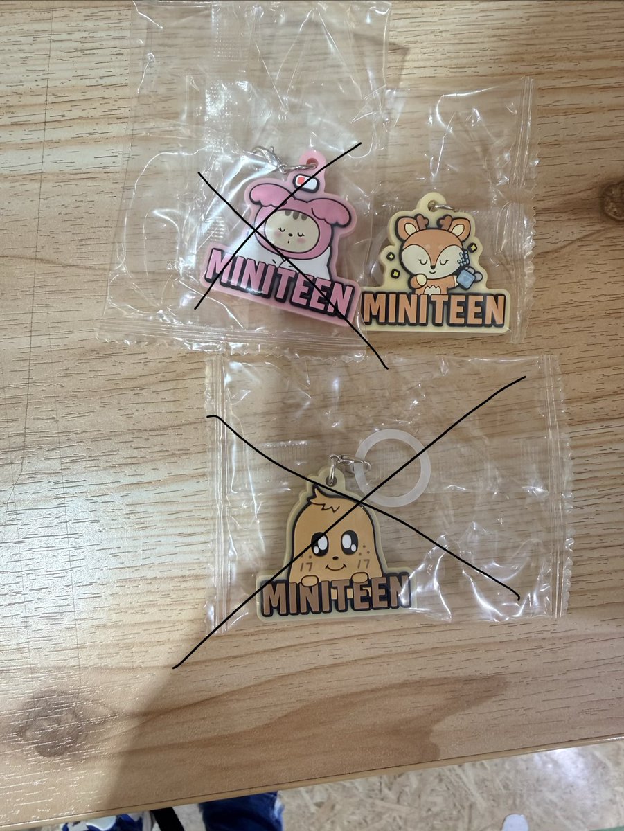 ユーミンミー tweet media