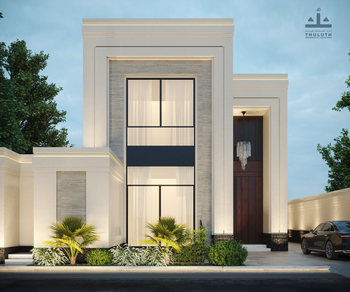 ثٌلْث tweet media