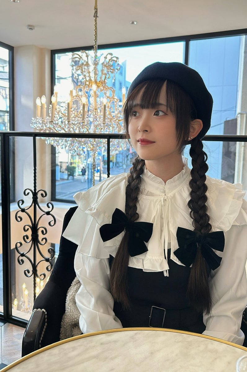 22/7(ナナブンノニジュウニ) (@227_staff) / Posts / X