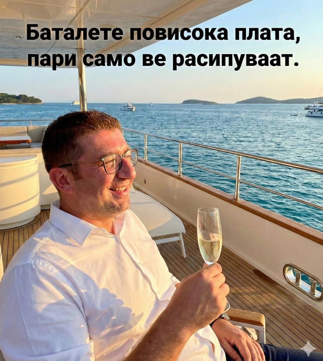 Dimko (@ddimkooooo) on Twitter photo 