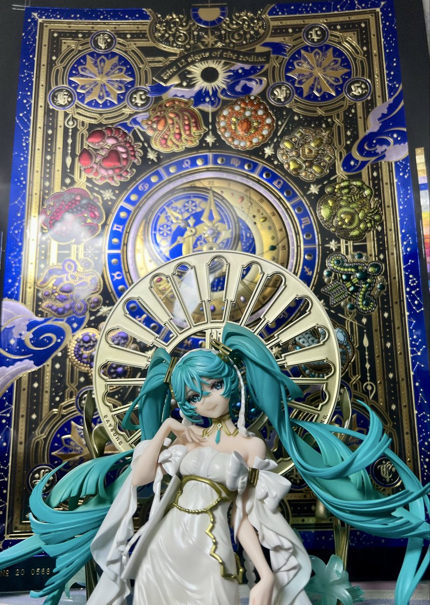 ティルミットthyllmitto.bsky.social tweet media