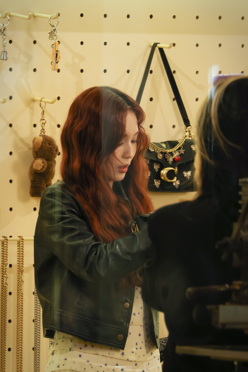 Mosikaii tweet media