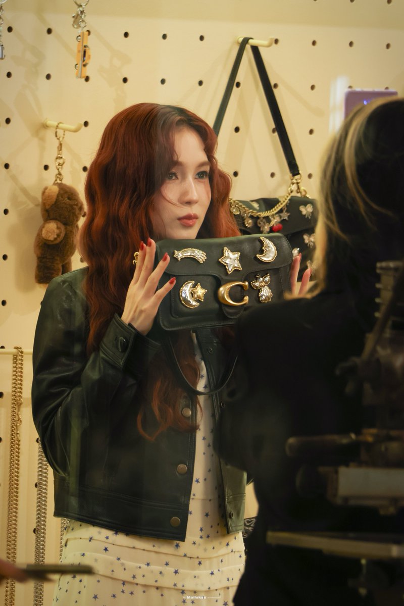 Mosikaii tweet media