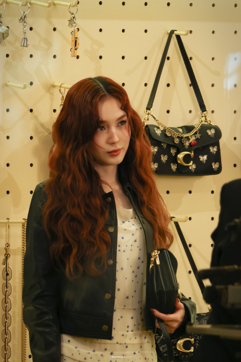 Mosikaii tweet media