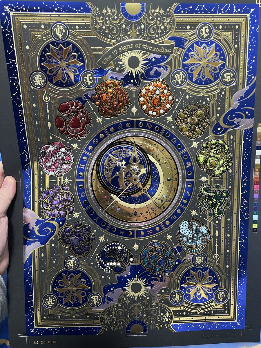 ティルミットthyllmitto.bsky.social tweet media