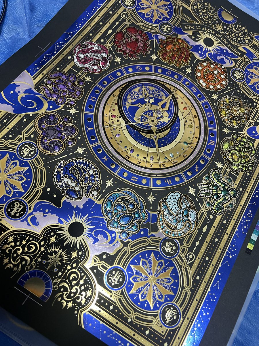 ティルミットthyllmitto.bsky.social tweet media