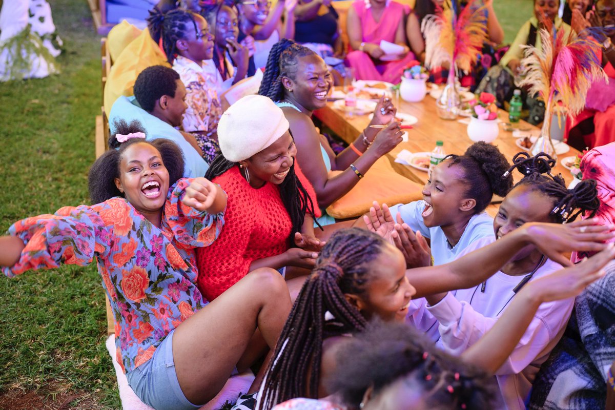 AkiraChix tweet media