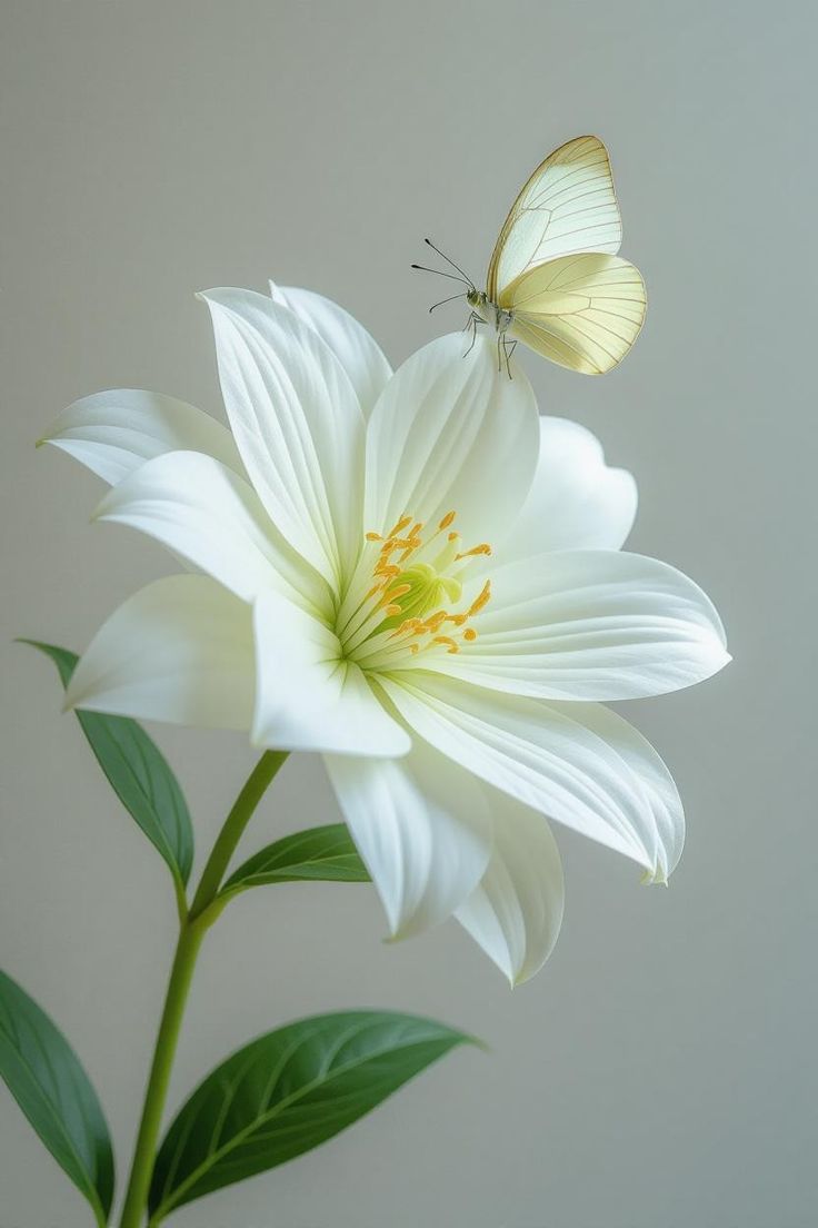 Velvity flowers❇️💐 tweet media