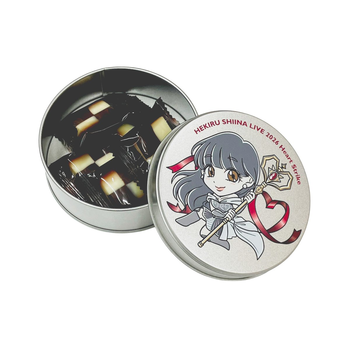 □処分 椎名 へきる等 ライブグッズ等 うちわ,シャツ他[梱0.5 □処分 椎名 へきる等 ライブグッズ等 うちわ,シャツ他[梱0.5