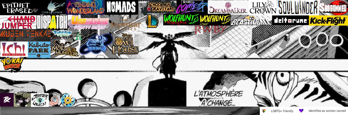 Sune E. Eater🍉 tweet media