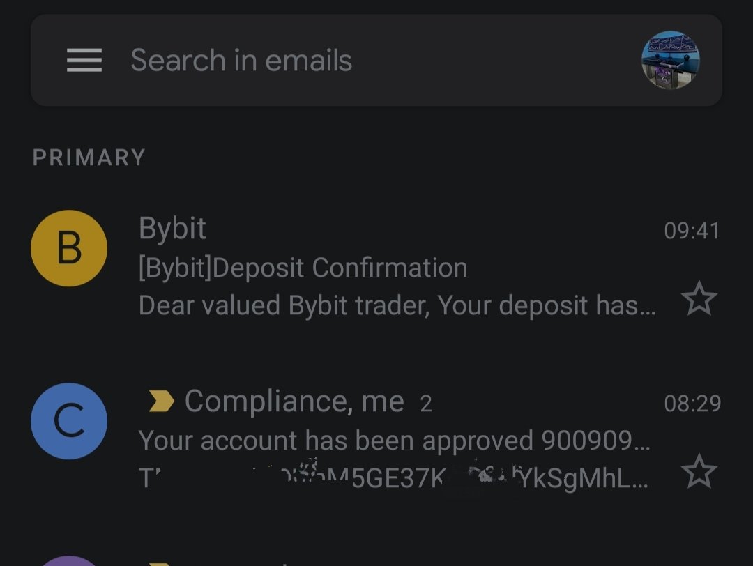 Payout came through from <a href="/calvorofunding/">Calvoro Funding</a>, my overall experience with them is good.