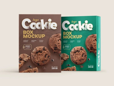 Aocheng799's tweet image. Aocheng Printing: Food-grade color box customization—vibrant prints for eye-catching snack packaging!
👉 Get a quote: aochengpack.com
#FoodPackaging #SnackBoxes #OverseasOrders