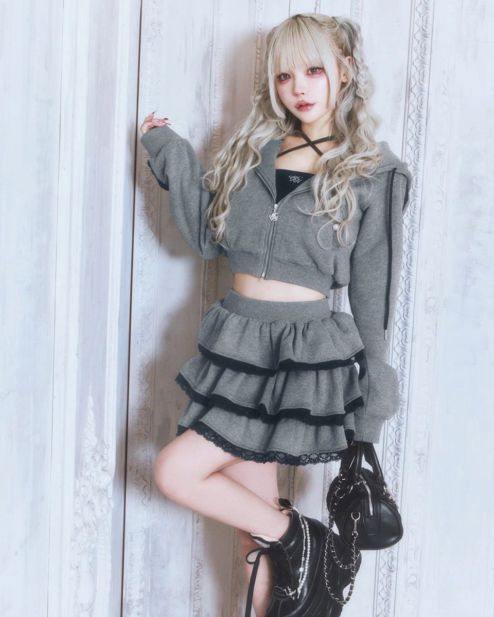 ミシェルマカロン♡ michellMacaron (@michellMacar0n) / Posts / X