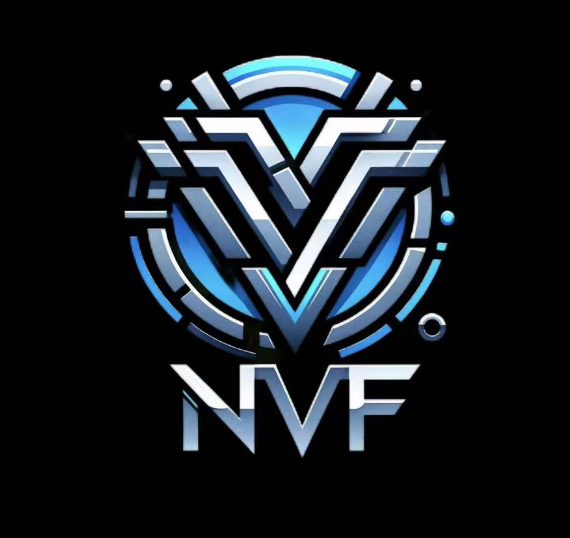 NVF喵喵币 | 共建数字生态，共享喵喵未来

喵～欢迎来到NVF喵喵币的奇妙世界！🐱

官方已正式准备2000000$资金买入计划，全力支持NVF生态建设。现在，我们诚挚邀请每一位热爱数字经济的你，一起加入这场充满活力的"喵喵"之旅！