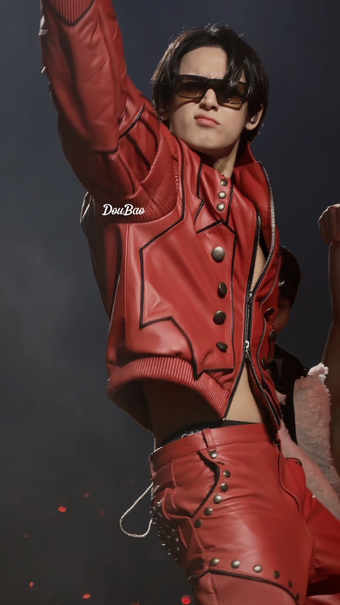 Junho_cccc tweet media