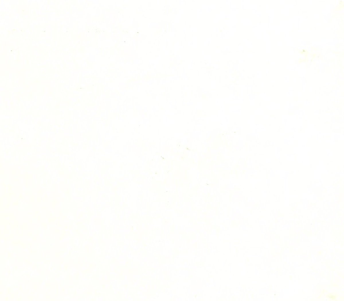 159exe's tweet image. ˙ᴗ˙ A repost would be very appreciated

hai men temen, ada kakak anon cantik dan baik hati yang mau berbagi 3 free layout di bawah ini! 🩷⭐️. syaratnya wajib dipakai ajaaa dan s/o ya! reply aja pilihan layout kalian mau yang mana yaaaaps. makasih makasiiiih ☝🏻🍎  #zonauang