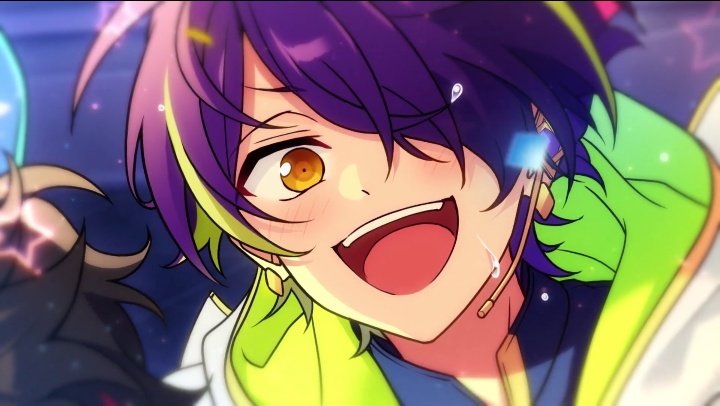 仙石忍のモブおじ😁 (@Mgr6jwp9) / Posts / X