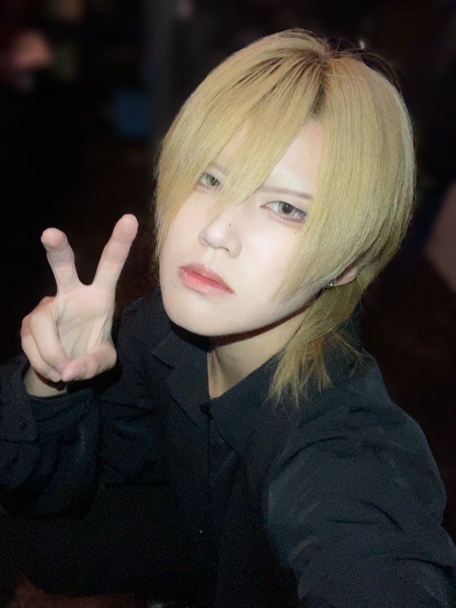 dice0401's tweet image. 1/29 出勤メンバー
18:00-23:00
無二🔰 @muni_Dice
19:00-23:00
宇津木🎠 @dice_utsugi 
20:00-23:00
凪🐍 @Dice_Nagi10 
もしやもしやの初メンツ…⁉️本日も寒いですが沢山笑って身も心もぽっかぽか😼にしていきましょうー‼️おかえりお待ちしてます❣️