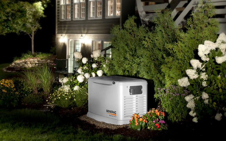 ssgenerators's tweet photo. Whole Home Generators Provide Peace of Mind in Winter Storms https://t.co/bL9FpMrvPu https://t.co/1f2T5a8efb
