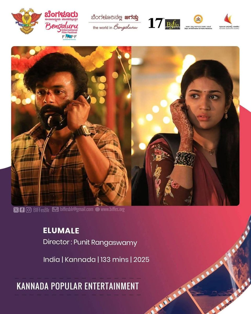 Tharun Sudhir Kreatiivez tweet media