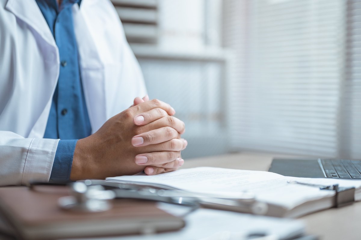 @asugiFVG tweet media