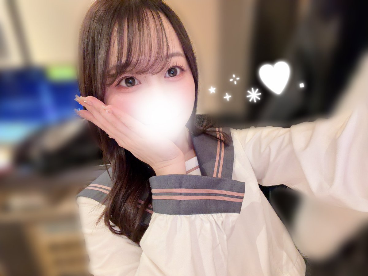 今日もたくさんお誘いありがとう〜🫶🏻✨️