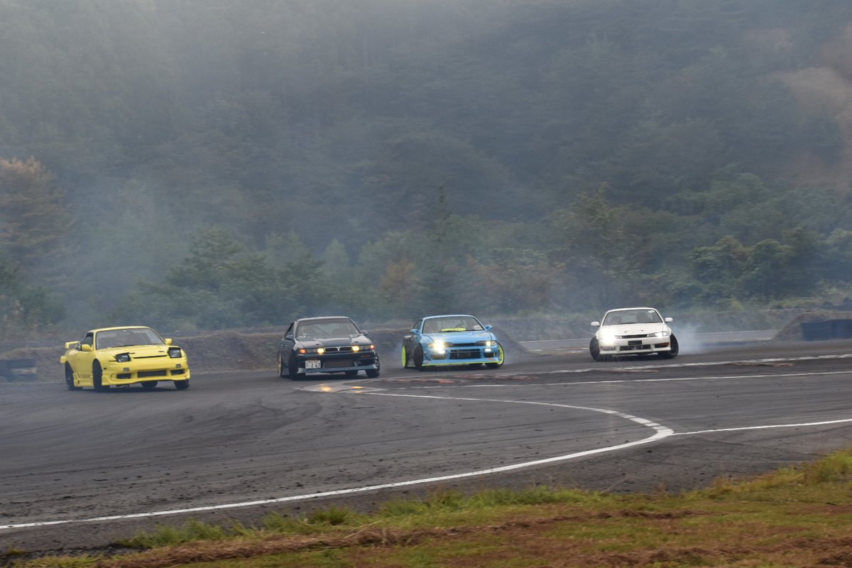 やなぎ tweet media