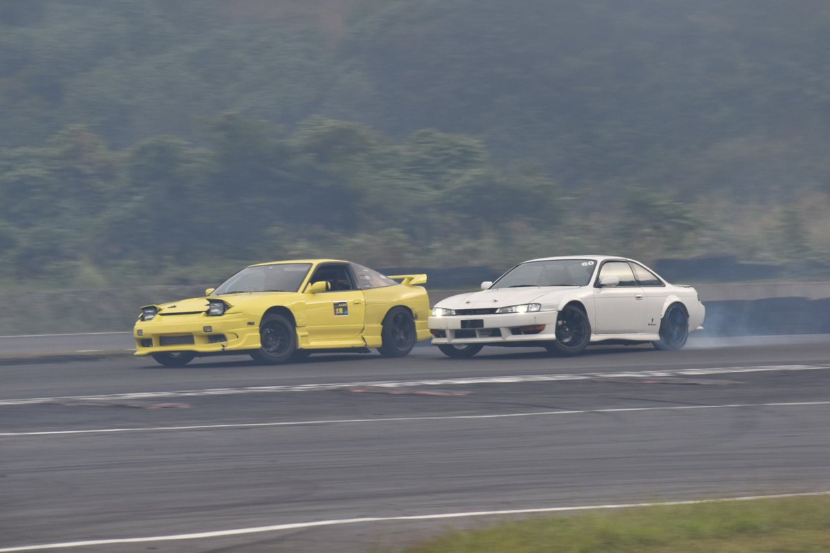 やなぎ tweet media