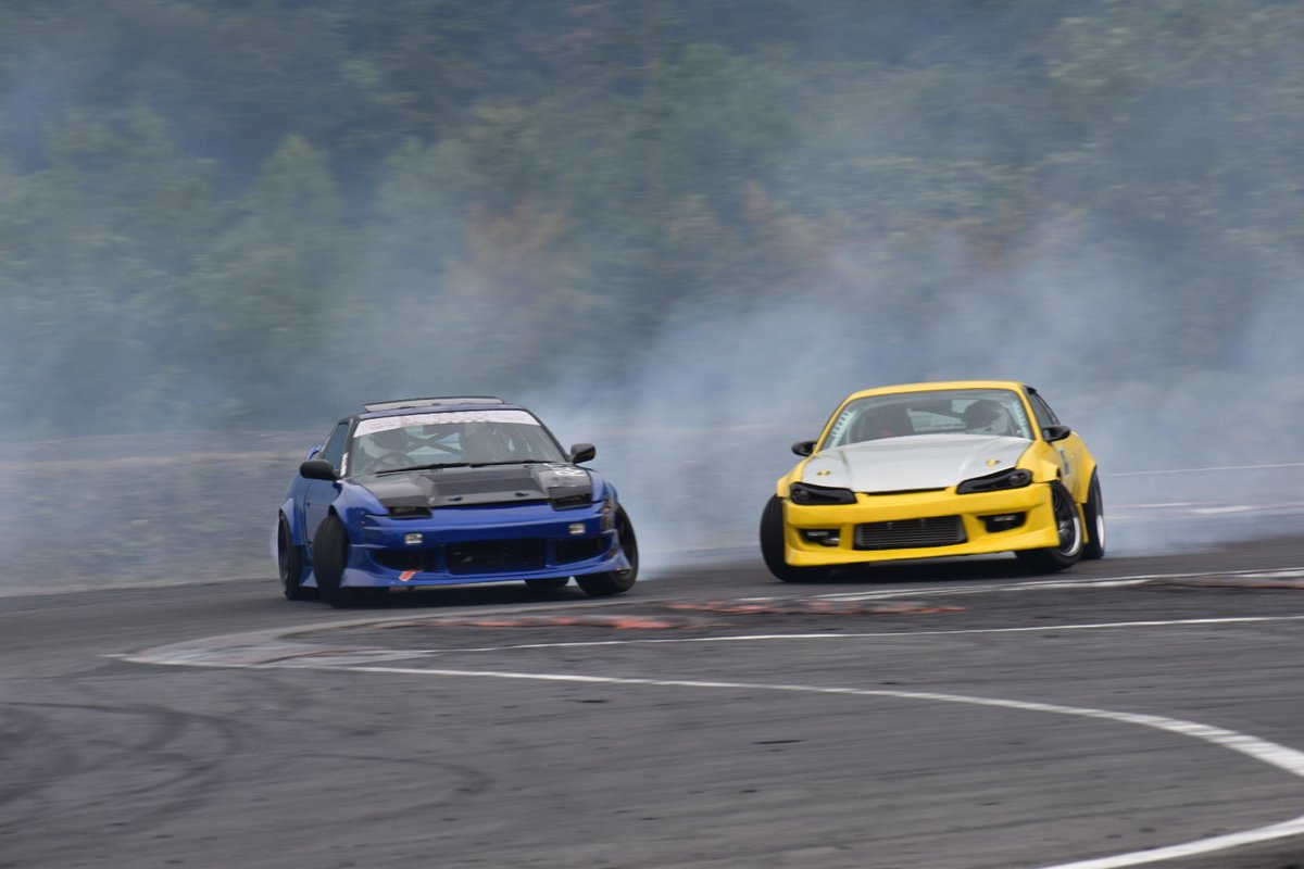 やなぎ tweet media