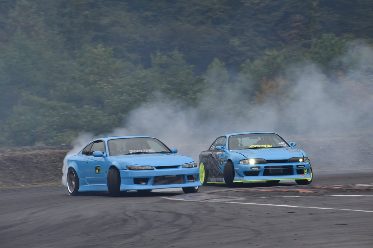 やなぎ tweet media