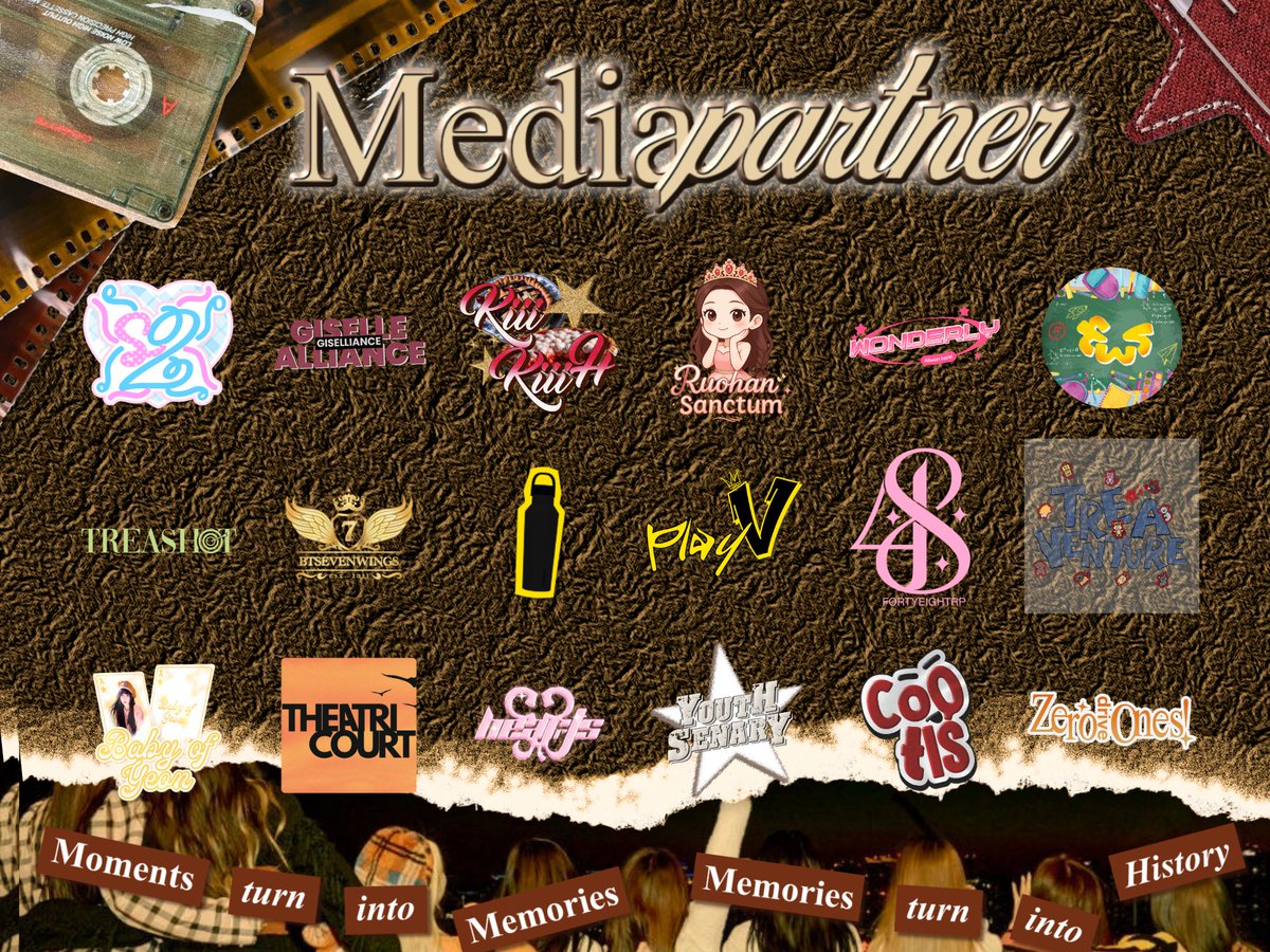 Stay with 프로미스나인 ࿐ tweet media