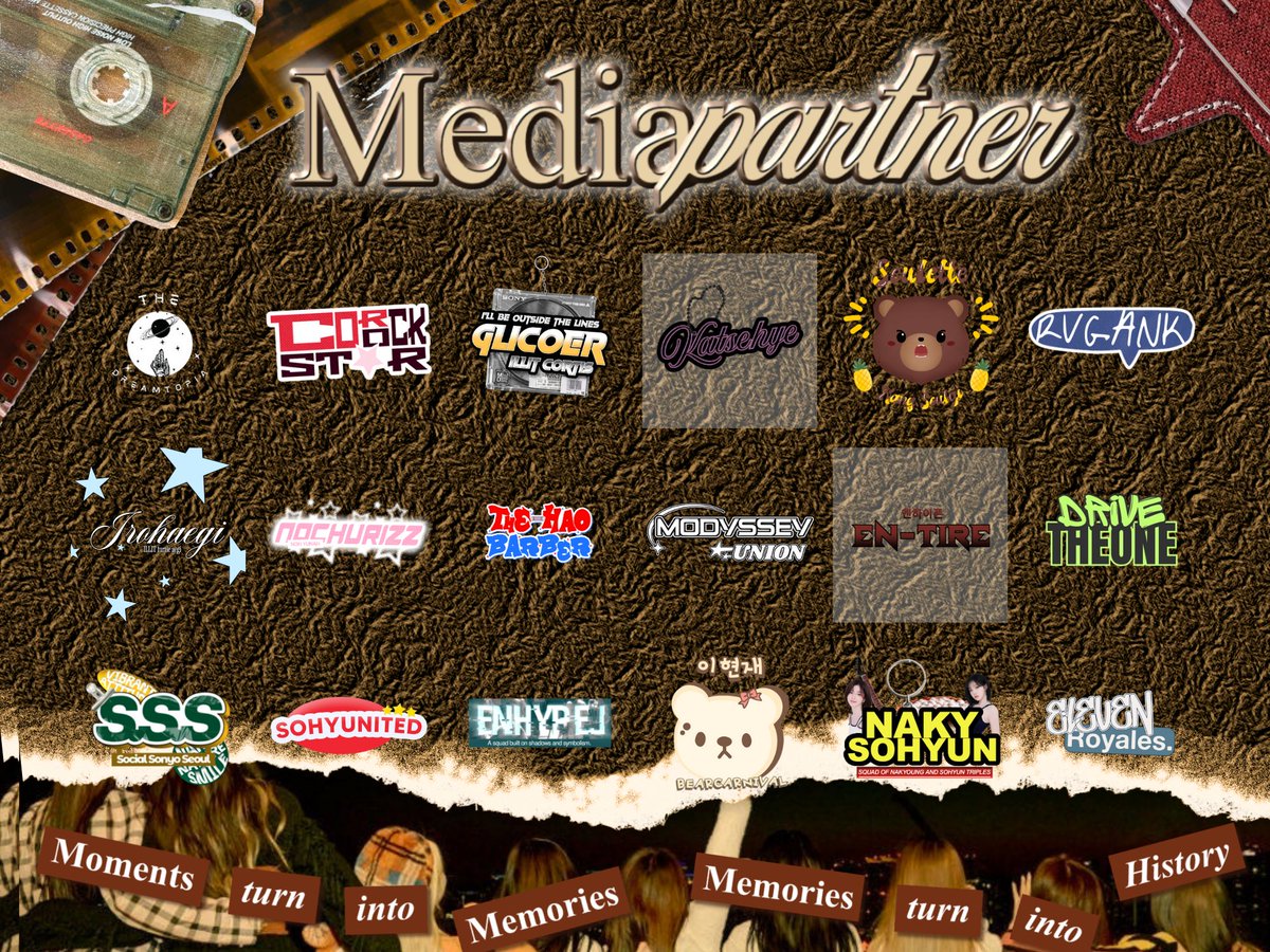 Stay with 프로미스나인 ࿐ tweet media