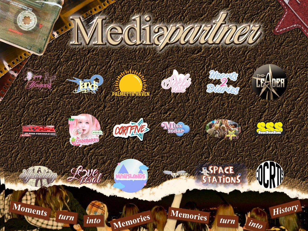 Stay with 프로미스나인 ࿐ tweet media