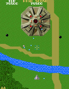 moai1234 tweet media