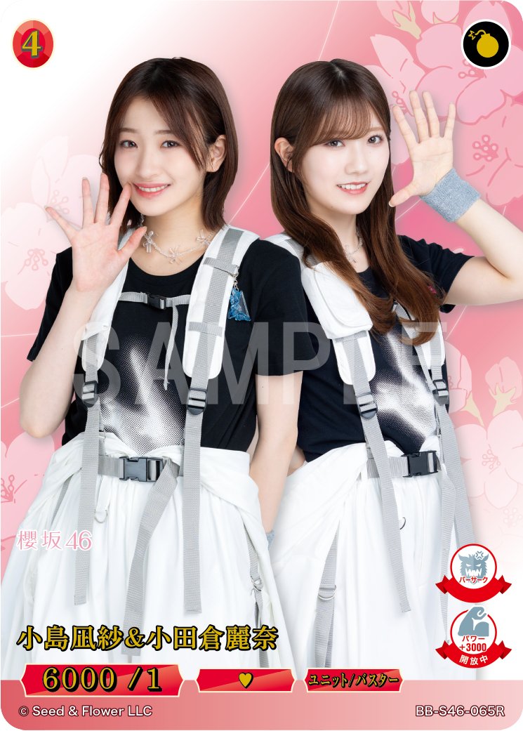 藤様♡ありがとうございます♡ たう (@IZ3g4hlFV136944) / Posts / X