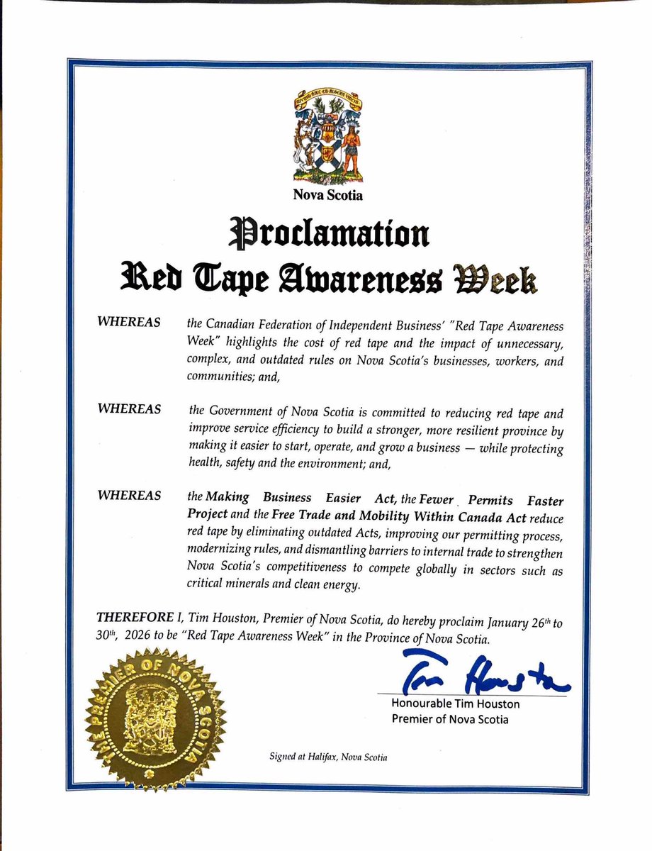 Timothy Halman tweet media