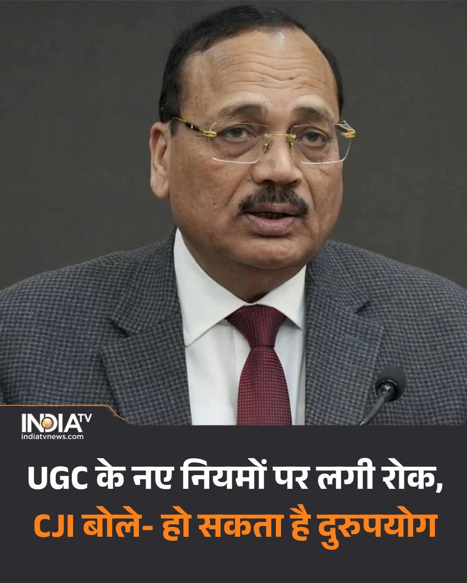 Vibha Vats tweet media