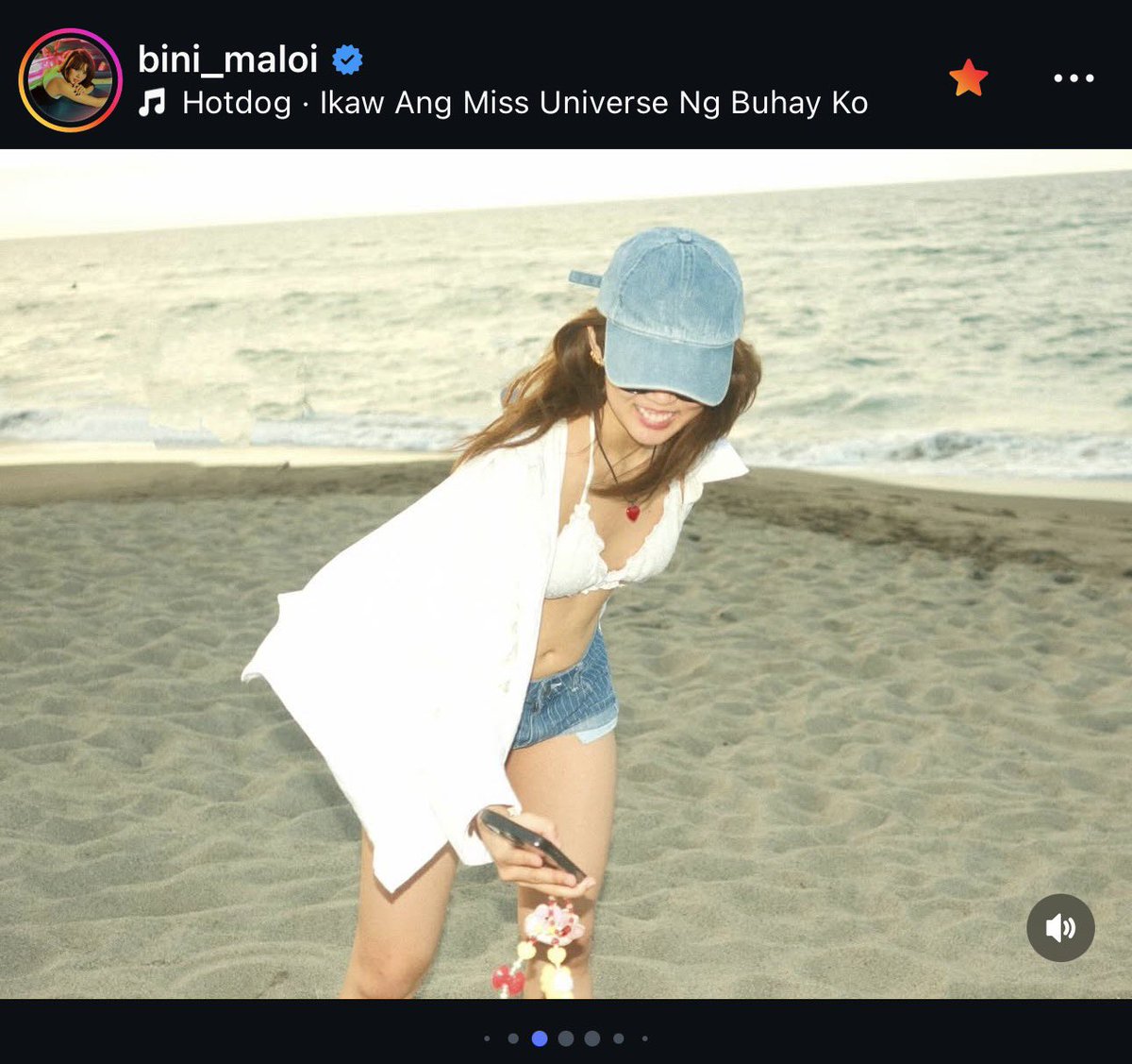 jhoburst's tweet image. sobrang first love coded talaga