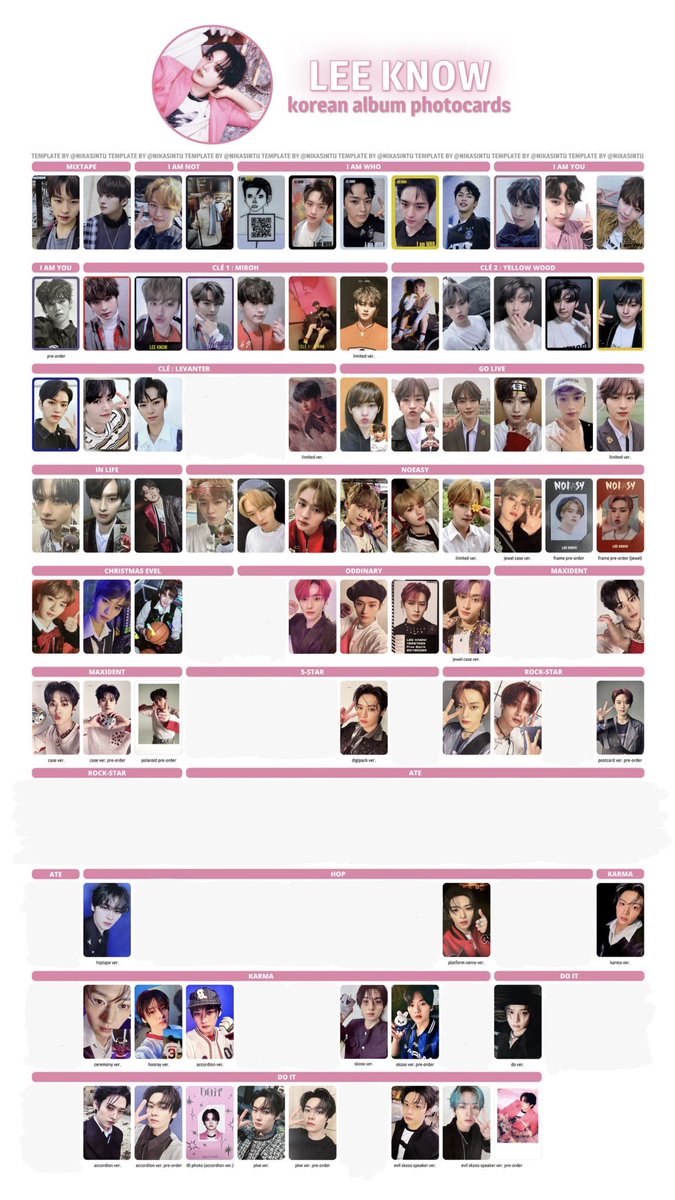 sh_mmmb's tweet photo. straykids スキズ 過去 封入 トレカ　交換

譲　チャンビン 
求　未所持バンチャン、リノ、スンミン

郵送での交換
お気軽にお声掛けください！ https://t.co/VY62k6KcB9