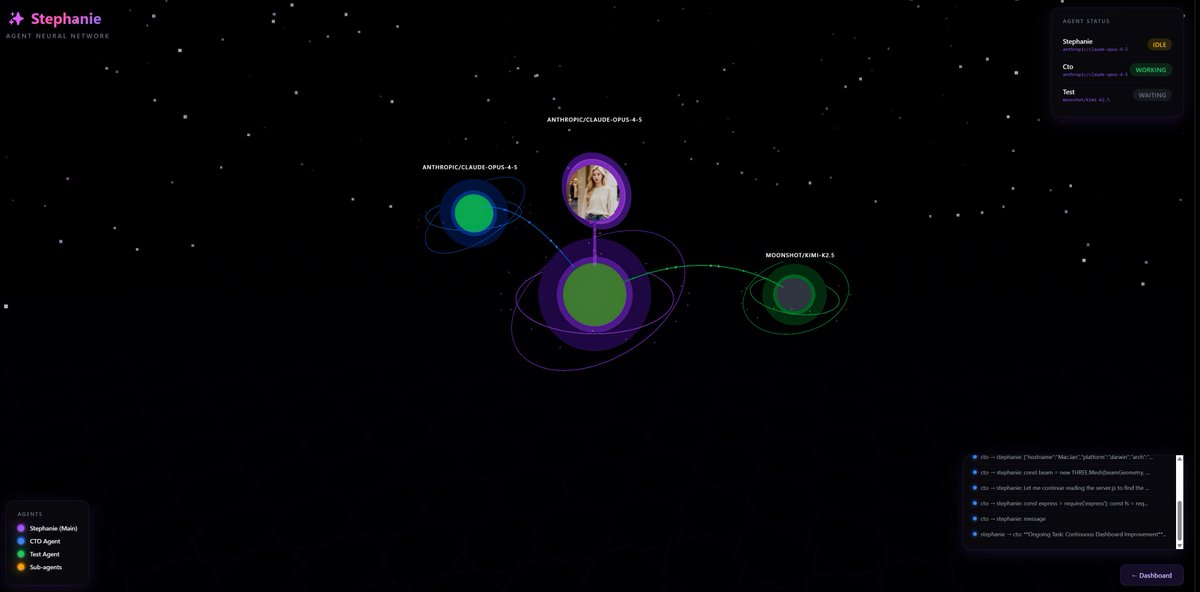 Samuel Cardillo tweet media