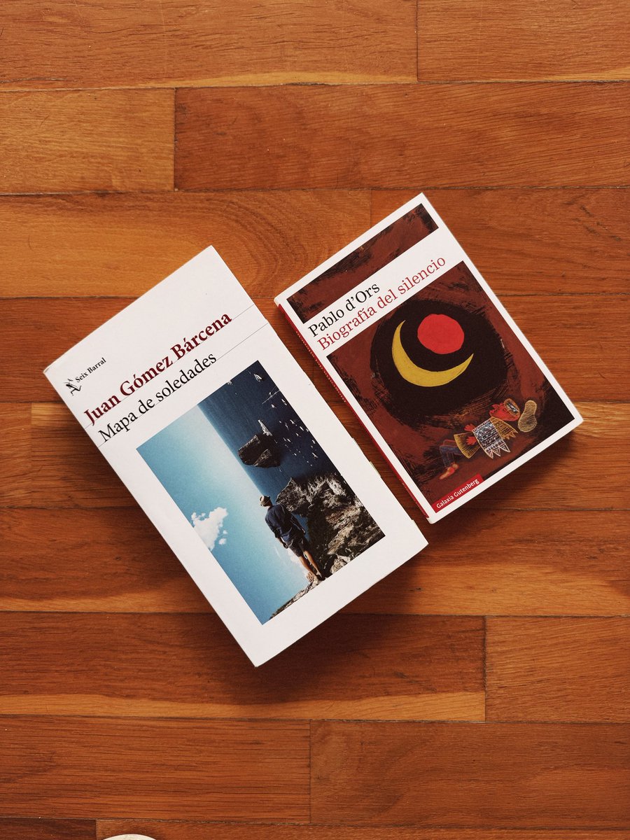 ⚡️Sergio González tweet media